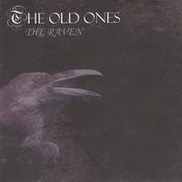 The Old Ones : The Raven